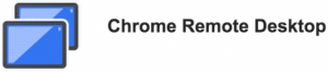 chrome_remote_icon